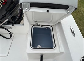 Anglers Marine